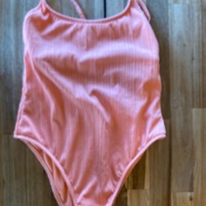 From:Target.. only used once’s !.. just didn’t fit. high waisted . light pink